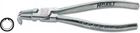 Hazet D'arresto 1846B-1 Nuovo. Price: $107.35.