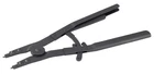 OTC-7301 1/2"-6 Strght Tip Plier New. Price: $177.62.