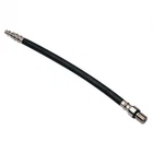 Mityvac Comp Tester Hose Long 14MM Reach New. Price: $28.92.