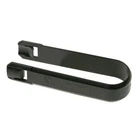 8D0-012-244 Genuine Vw Audi Pliers For Volkswagen Jetta Beetle Quattro A3 New. Price: $18.95.