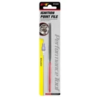 Performance Tool W123C High Grade Steel Double Cut Ignition File Efficien... New. Price: $8.99.