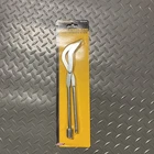 Olympia Tools Double Ended Brake Spring Pliers New. Price: $18.00.