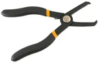 Push Pin Pliers - Gearwrench Remove Center Locking KDT3729 New. Price: $36.79.