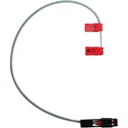 Mayhew 28682 Replacement Cable Assembly For Hose Clamp Pliers 28680 New. Price: $46.46.