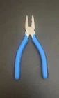 Brand New Cornwell 6" Linesman Pliers CPL3290. Price: $20.00.