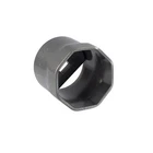 Atd Tools 11231 Axle Nut Socket 3/4", 6 Pt. New. Price: $61.70.