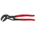 Knipex 85 51 250 Sba 10" Hose Clamp Pliers New. Price: $118.39.