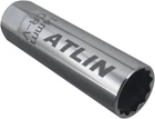 Ewk 14MM 12 Point Thin Wall Magnetic Spark Plug Socket For Bmw Mini Cooper Ni... New. Price: $15.40.