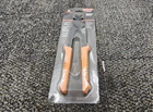 Sur&r TP14316 Tubing Pliers For 3/16 And 1/4 - Larger Jaw Design Open. Price: $54.99.