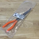Matco Tools Extra Long 45 Degree Needle Nose Pliers Orange Handle PN111M New. Price: $99.95.