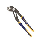 Irwin 2078112 GV12 Groovelock 12" Jaw Pliers New. Price: $38.00.