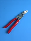 Snap-on Tools DAL-10 Shears Used. Price: $24.99.
