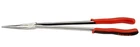 Sunex Tools 16" Long Reach 20 Degree Needle Nose Pliers #3719V New. Price: $27.99.