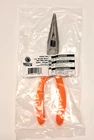 New Matco Tools PNNC7M Orange Grip 7-1/2 Needle Nose Cutting Pliers. Price: $44.99.