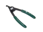 Sk Tools 7791 .038" 90 Degree Cam-lock Convertible Retaining (snap) Ring Pliers. Open. Price: $13.49.