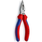 Knipex Needle Nose Combination Electricians Pliers New. Price: $36.30.