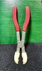 Mac Tools 45 Degree Angled Spark Plug Boot Puller SPT-17 Used. Price: $14.99.