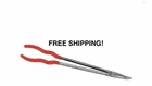 Mac Tools P162BN Bent Nose Pliers Free Shipping New. Price: $39.99.