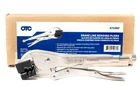 Otc Brake Line Bending Pliers 10" Adjustable Magnetic Jaw 1EA Part Number 6719BP New. Price: $17.85.
