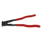 Performance Tool Ear Type Cv Joint Boot Clamp Pliers New. Price: $15.42.