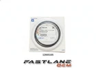 2006-2022 General Motors Gmc Terrain Piston Ring Kit 12665165 Oem New. Price: $22.50.