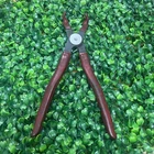 Blue Point YA824C Spark Plug Boot Pliers Usa Used. Price: $22.99.