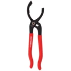 Craftsman Automotive Locking Oil Filter Pliers Adjustable Removal Tool New. Price: $27.99.