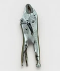 New Matco Tools MLCJC5 Locking Pliers W/ Cutter Vise Grip Compact Heavy Duty. Price: $29.99.