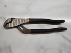 Craftsman Usa 45481 Professional Arc Adjustable Pliers Used. Price: $29.99.