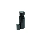 Motion Pro Flywheel Puller Offroad M28 X 1.0 R.h. 08-0372 New. Price: $39.96.