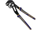 Dewalt Tools 8IB Smooth Jaw Pliers Wrench Heavy Duty Adjustable New. Price: $49.99.