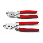 Cta 5300 Manufacturing Hog Pliers Set New. Price: $63.80.