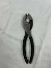 Craftsman Usa 7" Slip Joint Pliers No 45378 Used. Price: $23.97.