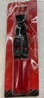 Kd Tools 3955 Cv Boot Clamp High Leverage Design Af New. Price: $33.99.
