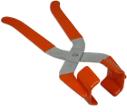 Valterra Llc Tireminder Universal- TM22314VP New. Price: $21.16.