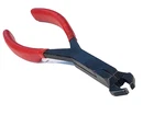 Mac Tools 8 Straight Tip Push Pin Pliers With Red Handles PP23-2 Lightly Used. Price: $39.95.