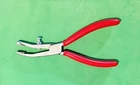 Vw Beetle Audi Cabriolet Porsche Soft Top Zipper Repair Pliers Made In Germany New. Price: $199.99.