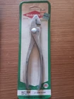 Vintage Nos Diamond Hose Clamp Pliers KC18H Made Usa New. Price: $37.99.