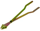 Transmission Tool Gm 6R / 6L80 6L90 Snap Ring Pliers 26.5" Adapt Case Usa Made New. Price: $219.95.