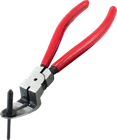 Dent Fix DF-625 Multi-clip Pliers New. Price: $32.60.
