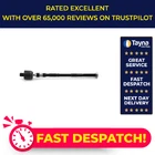 Inner Rack End Fits Subaru Forester Sg 2.0 Left Right 02 08 Tie Rod Joint New. Price: $24.13.