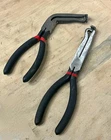 For Lisle 37960 & 37980 Electrical Disconnect Pliers New 2PACK Automotive Tool. Price: $15.22.