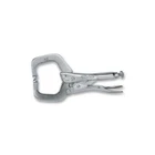 RT06828 T17EL4 Irwin Vis-grip Lock C-clamps 50MM Capacity Nuovo. Price: $54.45.