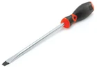 Wilmar Slotted / Flat Head Screwdriver W30992 New. Price: $14.33.