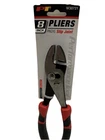 Performance Tool 8" Slip Joint Pliers W30721 New. Price: $16.16.