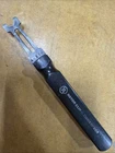 A-330 Rotorclip C-25 External Retaining Ring Applicator Tool Used. Price: $25.00.