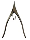Vintage Mechanic Diamalloy LR58 External Snap Ring Pliers / Tool Used. Price: $12.99.