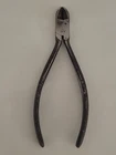 Snap On Small Wire Cutters Used. Price: $22.00.