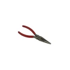 K Tool 6" Needle Nose Plier With Textured Grip (51006T) New. Price: $27.34.