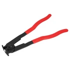 Performance Tool W83013 New. Price: $24.83.